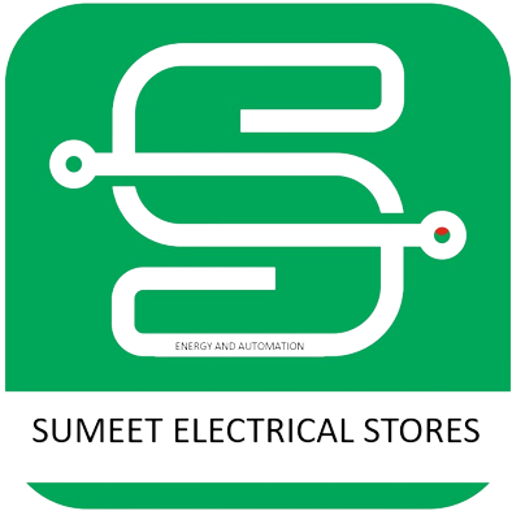 Sumeet Electrical stores