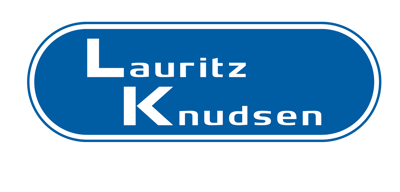 Lauritz Knudsen (L&K)
